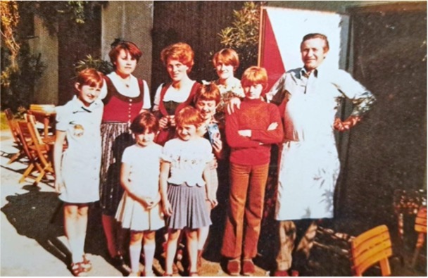 2025-11-28_10-22-28_fam.jpg