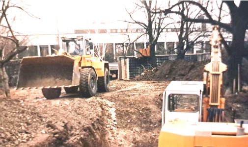 2025-11-28_9-28-9_Bau2.jpg
