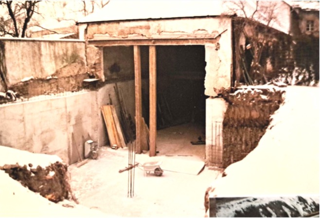 Bild 13